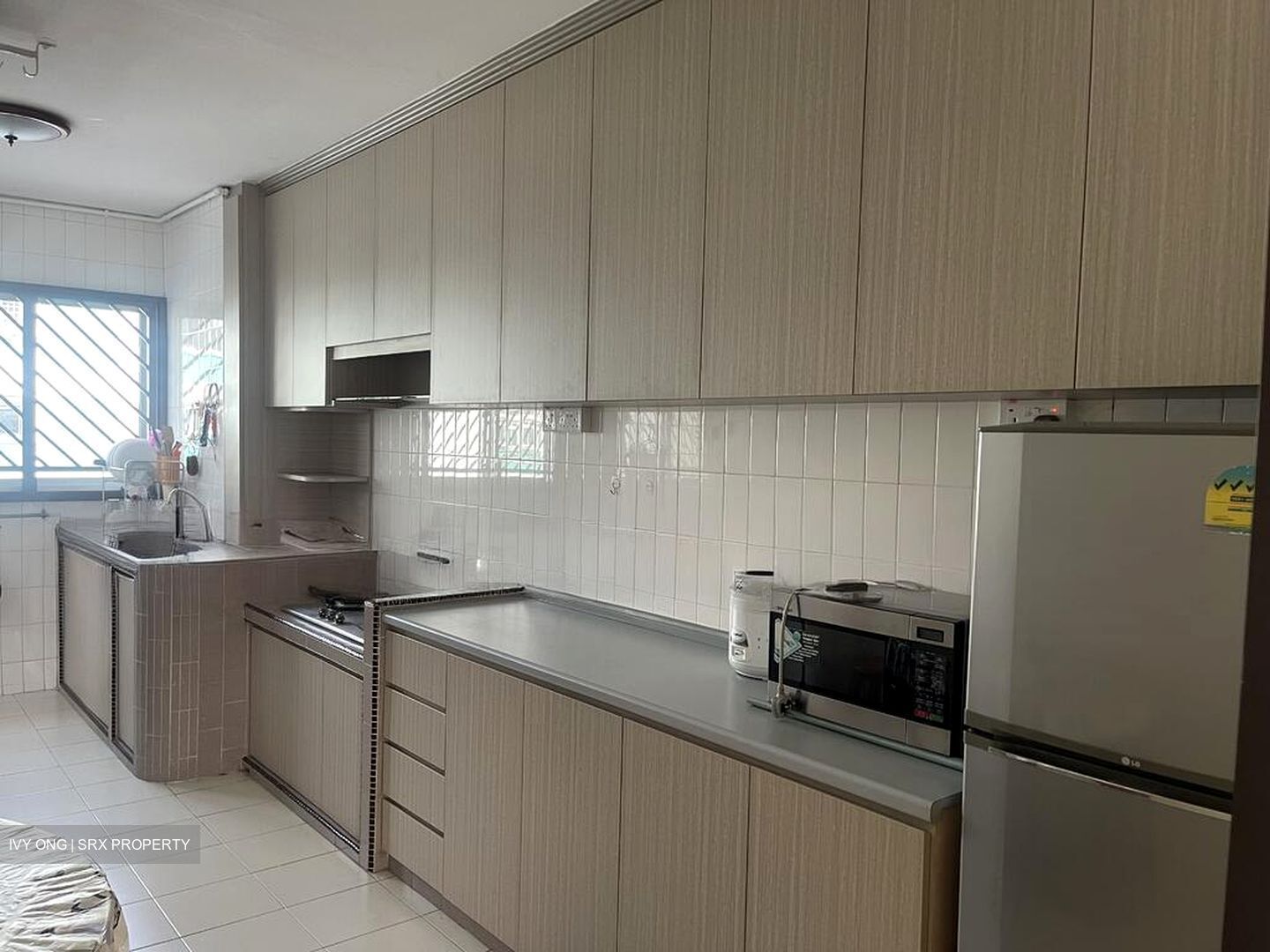 Blk 137 Petir Road (Bukit Panjang), HDB 4 Rooms #502372461